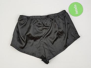 pajama pattern: Szorty damskie, rozmiar M — 3