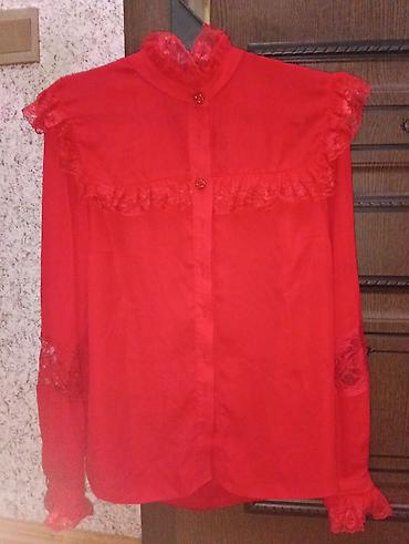 Qadın geyimləri: Sifon saruska sm razmeri — 1