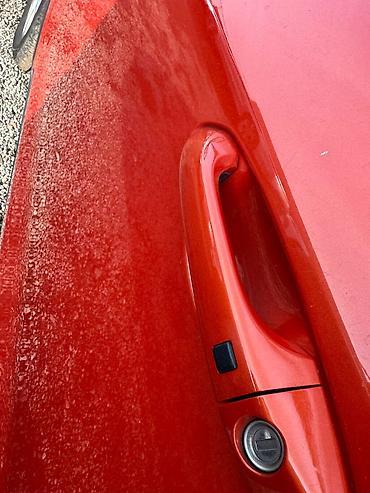 Ssangyong: Ssangyong Tivoli: 2019 г., 1.5 л, Автомат, Бензин, Кроссовер — 4