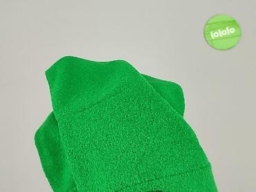 rozmiar: Lumina, Spódnica damska, rozmiar S — 6