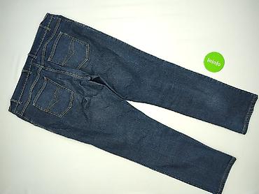 levis yupoo: Denim, Jeansy damskie, rozmiar XS — 3