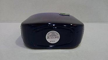 Parfemi: LACOSTE EAU DE L.12.12. POUR LUI MAGNETIC EDT100ML TSTR | Lacoste — 1