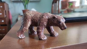 Fiqurlar: Fiqur — 3