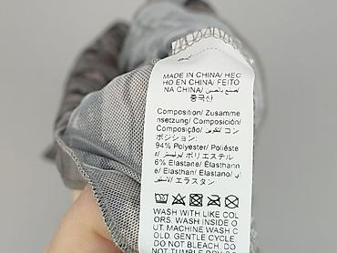 boots: Romwe, Narzutka damska, rozmiar L — 4