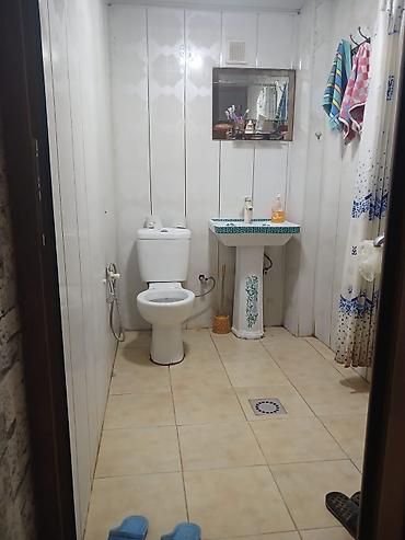 Həyət evləri və villaların satışı: TƏCİLİ SATILIR Həyətyanı sahəsi olan müstəqil həyət evi 1ci — 11