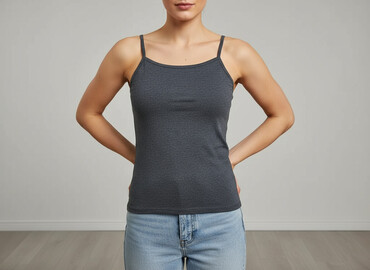 stradivarius bluzy: Janina, Women`s top, size S