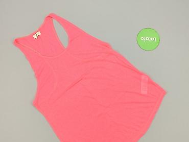 pull amd bear: New Look, Top damski, rozmiar S — 2