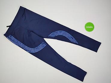 22 in: Diverse, Legginsy Sportowe damskie, rozmiar M — 2