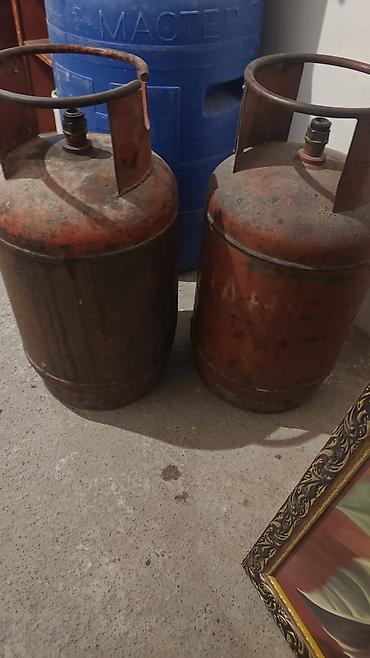 аргоновая сварка купить: Баллоны для сжиженного газа (пропан-бутан). Описание: - Металлические — 1