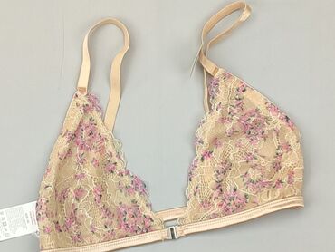 Bras: Bra, Tu, XS, condition - Perfect