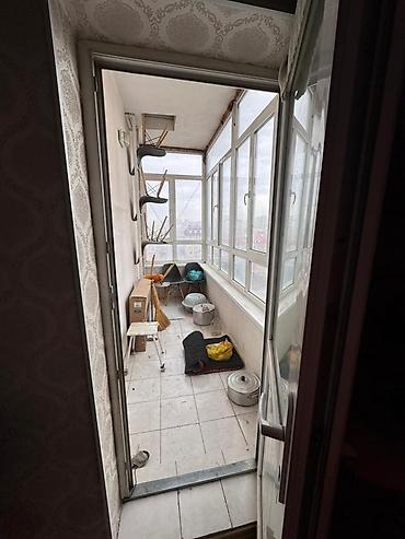 Продажа квартир: 4 комнаты, 122 м², Элитка, 6 этаж, Евроремонт — 16