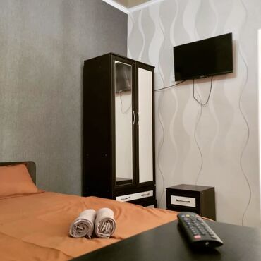 Другие услуги: Гостиничный дом Эдем приглашает гостей и жителей города Кант в — 11