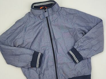 kurtka alpha industries vinted: Transitional jacket, Next, 4-5 years, 104-110 cm, condition - Very good