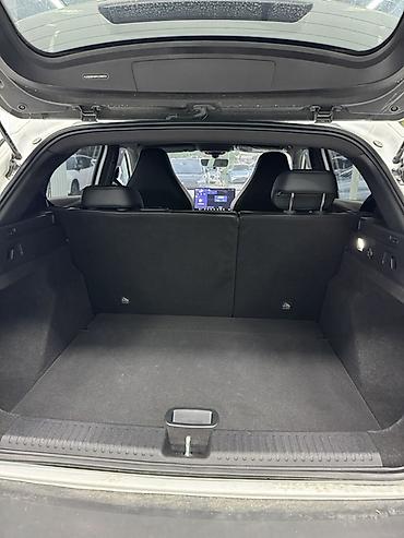 Другой электротранспорт: Neta X 2023 — современный электрокроссовер 🔋 Запас хода: 500+ км 🔋 — 9