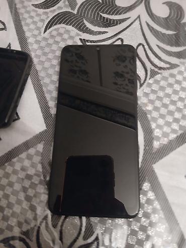 iphone 17 almaq: Huawei P30 Lite, 128 GB, rəng - Qara, İki sim kartlı — 3