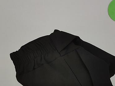 tk maxx klapki: Szorty damskie, rozmiar XL — 6