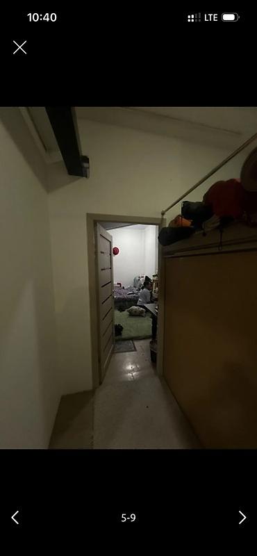 аббонимент в зал: 🔥 Сдаётся готовое помещение 100 кв.м — заезжай и работай! 💰 Цена: 100 — 5
