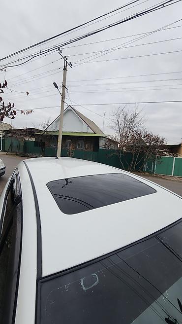 Toyota: Toyota Caldina: 2006 г., 2 л, Автомат, Бензин, Универсал — 5