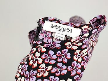 bluski guess: Great Plains, Bluzka damska, rozmiar S — 4