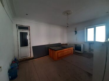 Həyət evləri və villaların satışı: Badamdar qəs. 13 otaq, 800 kv. m, Kredit yoxdur, Orta təmir — 13