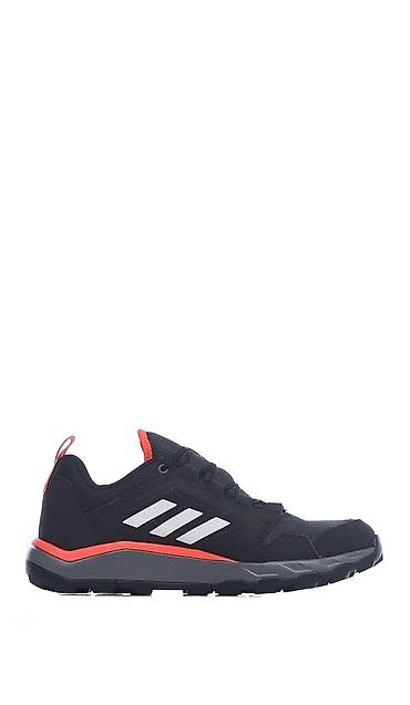 Мырзалардын бут кийими: Эркектердин кроссовкасы, 37, 37.5, 38, Adidas Originals, Жаңы, түсү - Кара, Өзү алып кетүү, Акысыз жеткирүү, Акылуу жеткирүү — 4