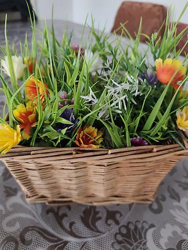 Коляски: Детская прогулочная коляска - Тип: трость/прогулочная коляска - Цвет — 25