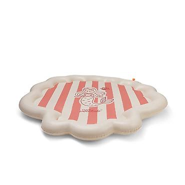crop haljine: Swim Essentials prskalica – podloga za igru 150 cm - Brend: Swim — 1