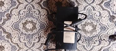 Настольные ПК и рабочие станции: Компьютер, ядер - 4, ОЗУ 8 ГБ, Для работы, учебы, Б/у, Intel Xeon, HDD at lalafo.kg — 5 Настольные ПК и рабочие станции: Компьютер, ядер - 4, ОЗУ 8 ГБ, Для работы, учебы, Б/у, Intel Xeon, HDD — 5