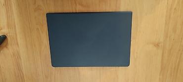 Samsung: İşlənmiş Samsung Galaxy Tab S7, 12,4", 64 GB — 15