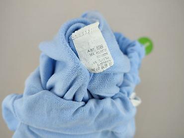 pyjama: Spodnie dresowe damskie, rozmiar S — 5