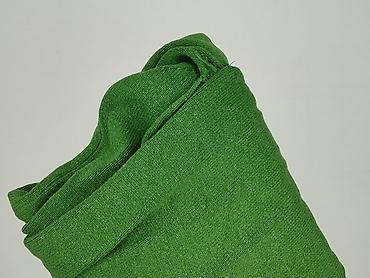 boys sweaters: Gant, Sweter dla mężczyzn, rozmiar L — 6