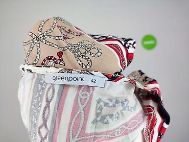 formax by evergreen: Greenpoint, Sukienka damska, rozmiar XL — 5