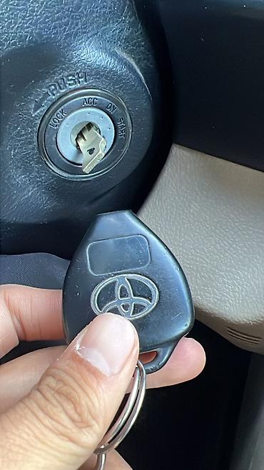 06: Мастерская по изготовлению и программированию ключей Mercedes-Benz - — 8
