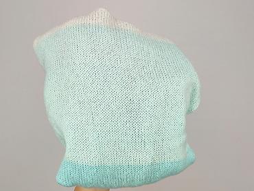pull: House, Sweter damski, rozmiar S — 6