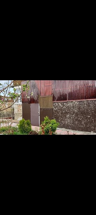 Продажа дач: Дача. Статус населенного пункта. Возле города Каракол на Иссык-Куле — 5