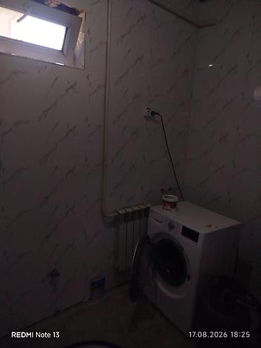 3комн: 🏡 Продаётся 3-комн. дом в Ак-Ордо 1! 📐 Дом: 72 м² | участок: 4 сотки 🧱 — 3