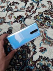 видеокарты afox: Redmi, Redmi Note 8 Pro, Б/у, 128 ГБ, 1 SIM, 2 SIM