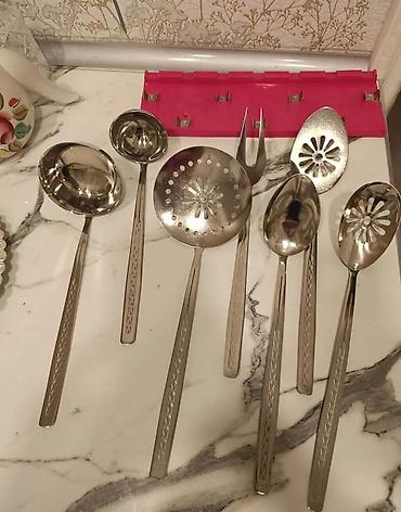 Qəhvə dəstləri və servizlər: Qəhvə dəsti — 31