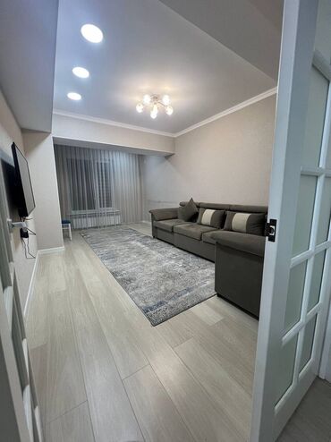 элитные квартиры продается: 2 комнаты, 67 м², Элитка, 9 этаж