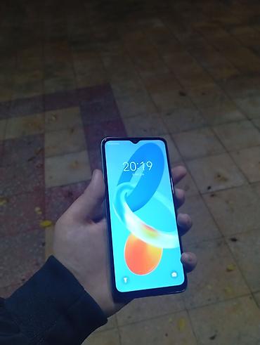 telefon stablizator: Tecno Spark Go 2023, 64 GB — 1