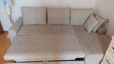Divanlar: Künc divan, İşlənmiş, Açılan, Bazalı, Parça