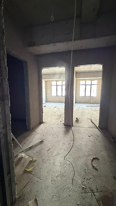 14: 1 комната, 45 м², Технопарк Элитка, 7 этаж, ПСО (под самоотделку) — 7