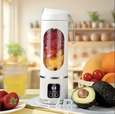 ikici el soyducu: Əl blender, Yeni, Ödənişli çatdırılma
