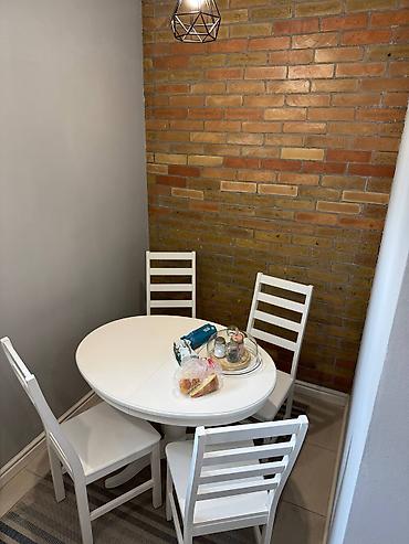 четырех: 4 комнаты, 80 м², 5 этаж — 7