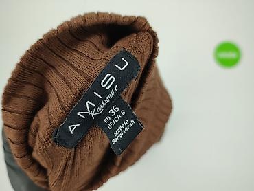 secondhand laden: Amisu, Sukienka damska, rozmiar S — 5