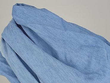 diker jeans: Janina, Sukienka damska, rozmiar L — 6