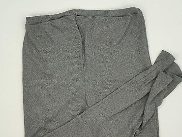 patchwork: Shein, Spodnie materiałowe damskie, rozmiar M — 1