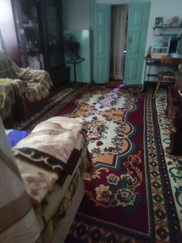 Продажа домов: Дом, 84 м², 5 комнат, Собственник, Косметический ремонт — 4