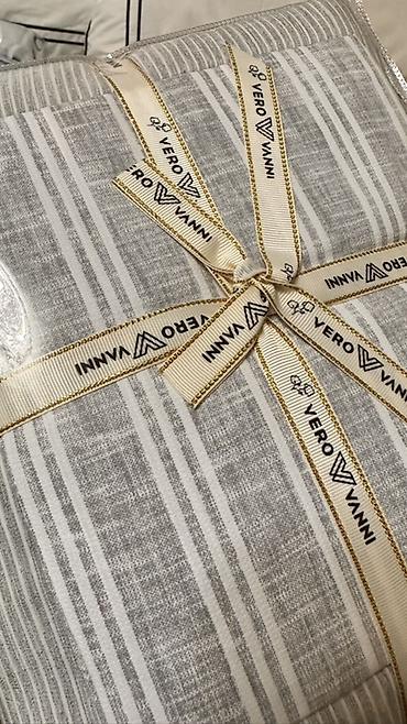 Комплекты постельного белья: Постельные белья-односпалка и двухспалка Хорошая цена от 0 — 4