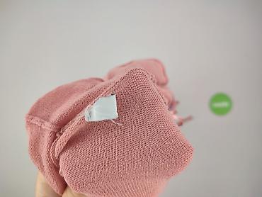 fluff outerwear: Kardigan damski, rozmiar M — 4